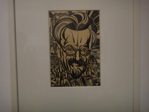 99EABC3359F6A75D091A4A