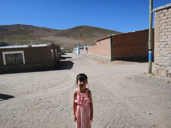 99802B3359F957810868DE