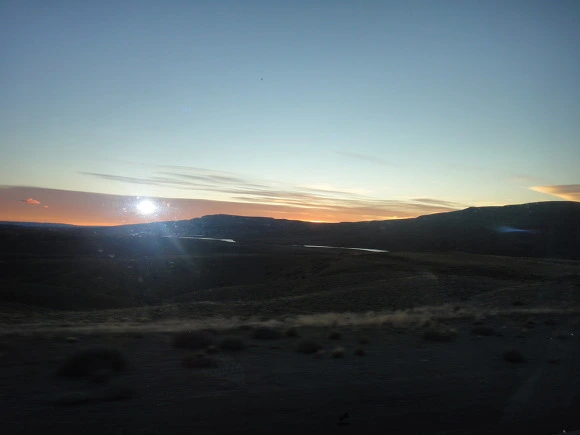 99E9FB3359F5F681330C74