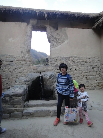 9973873359FB083211DB3A