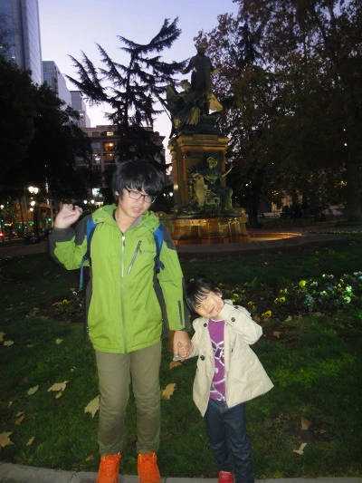 9921063359F83D5C096693