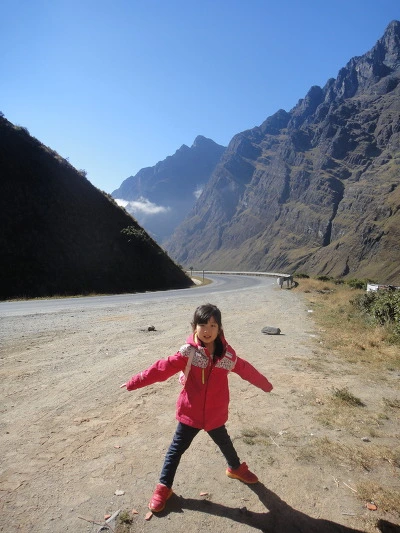 99E48F3359FA991529BC59