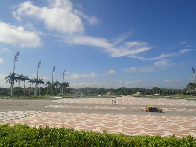 9955093359F6D9DB0B3E4C