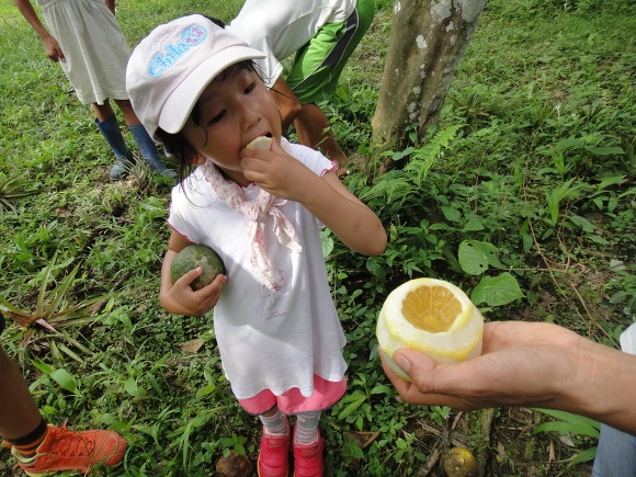 99CC583359FBFEAC098DE0