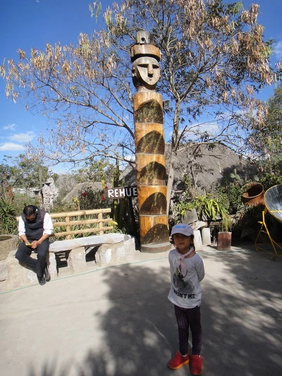 997E1E3359FFB48F01C6D0