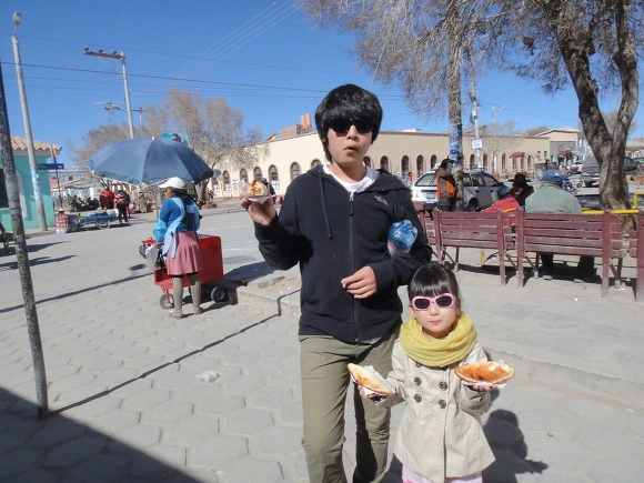 9929433359F95D3D09F8BB