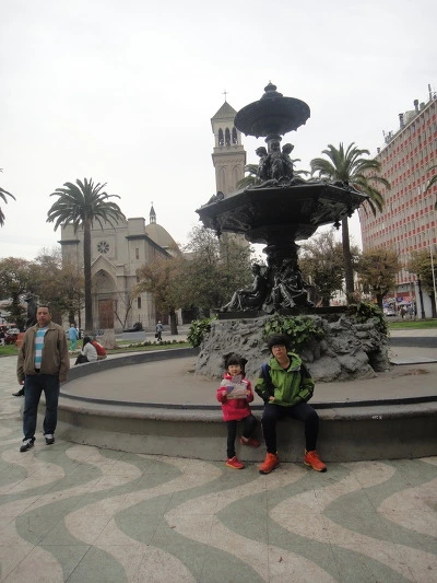 99DC2B3359F90C660C788A