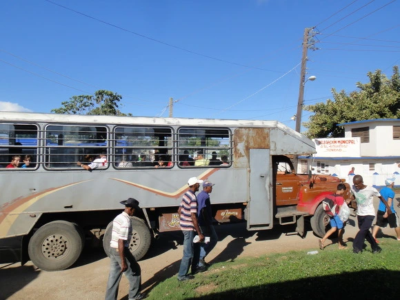 9919B33359F71C721212A7