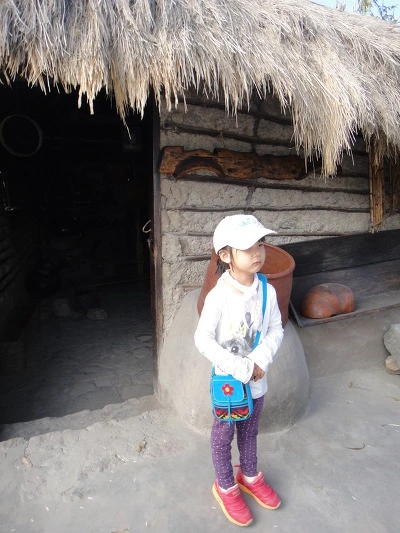 99219C3359FFB69F188775