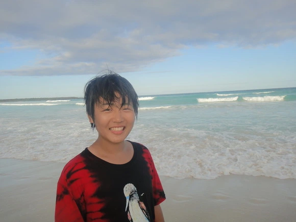 9930F03359ED4B0323BD37