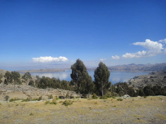 9997A83359FAAF9A0D5F50