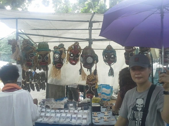 270EE2335613EAB420D97B