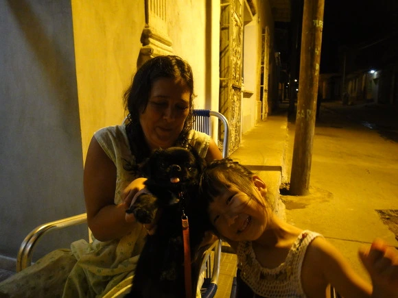 99DD153359F7405B228E60