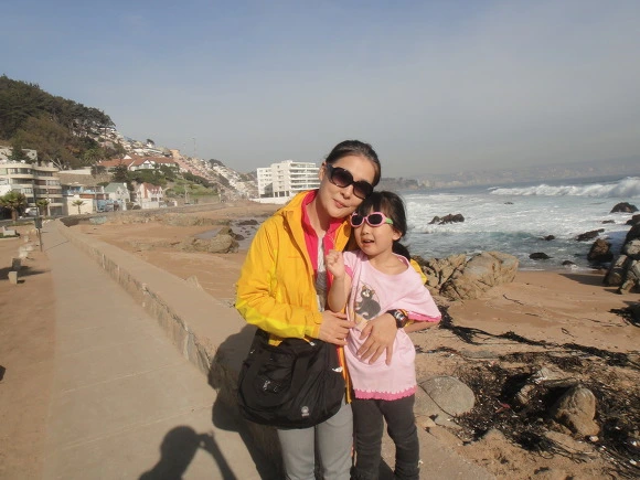 99C4D83359F920610667E3