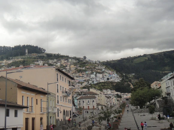 99B80A3359FBE0960C90A5