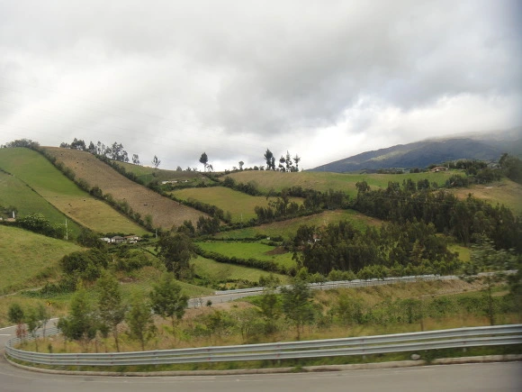 9935723359FFE93C2FBC18