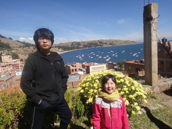 99058B3359FAB37F0D4C3C