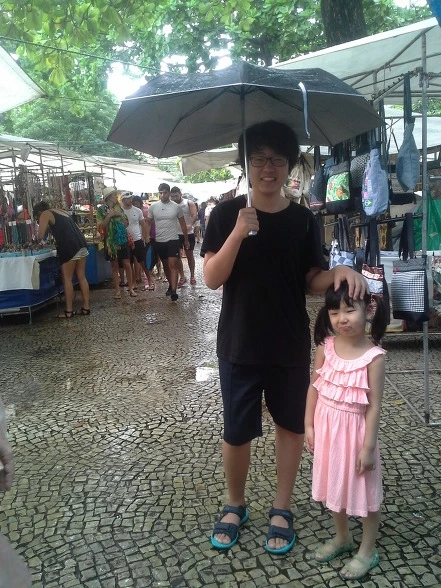 247B50335613EAB32CF2D0