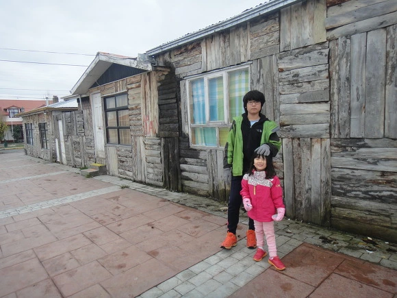 9943413359F66CAF067881