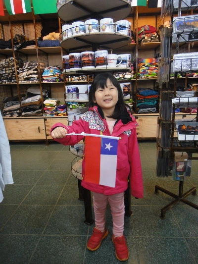 9992413359F671F1234129