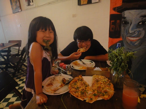 99969B335A0041B6327206