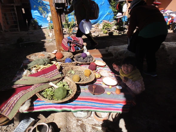 995B9C3359FAE0CC2EFF4C