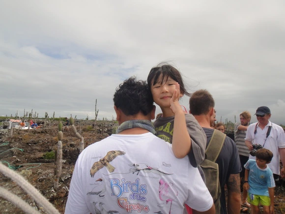 996CCA3359FB78142335BC