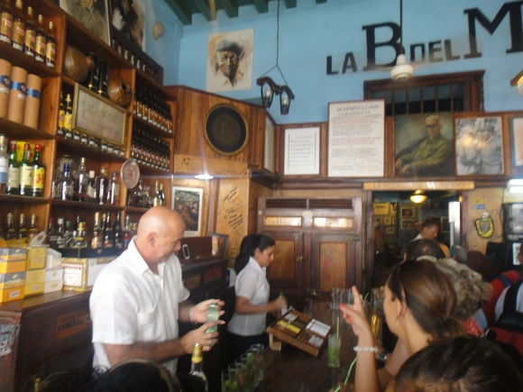 9972153359F7FB8325DAED