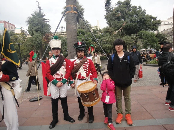 99B9C33359F86FF12F9D02