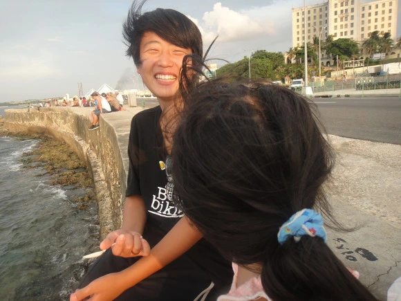 994C5A3359F80777359F5A