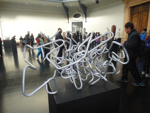 99C81F3359F871FC38576B