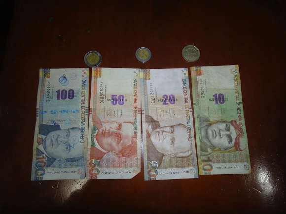 9957183359FB4E1E19D1A8