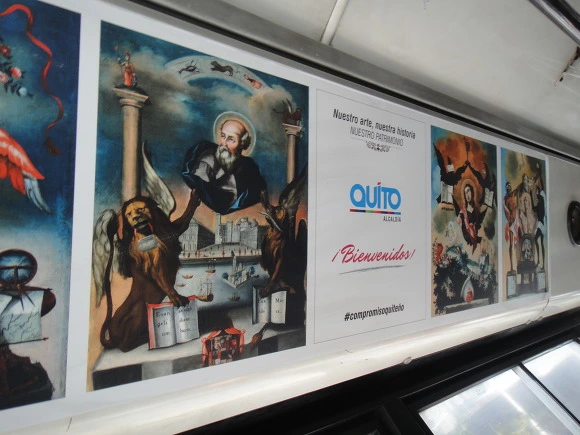 99AE483359FFE154215B6E