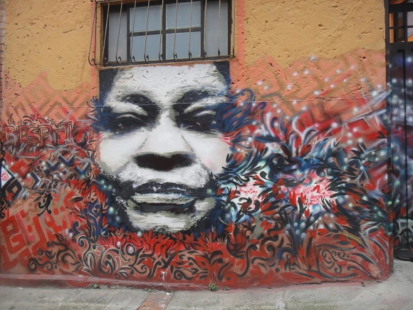 997FB4335A012BD022974B