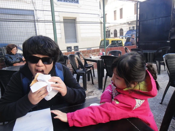 994A0E3359EED95B105CBA