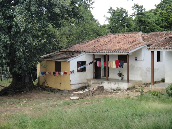 99D0DC3359F739D90937F2