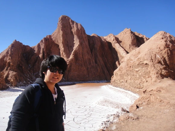 994B5A3359F92688254F4C