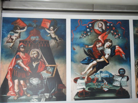 99982C3359FFE15123A263