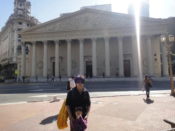 998B733359EEFD670157A4