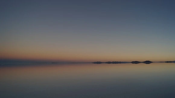 99C0683359F9818C302533