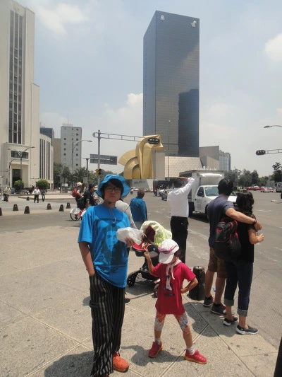 99E26A3359F6A51B36C455