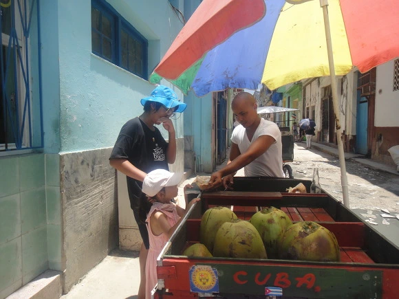 99C19F3359F7FFFA0731C4