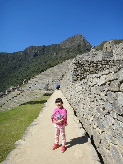 99D2783359FB2596041977