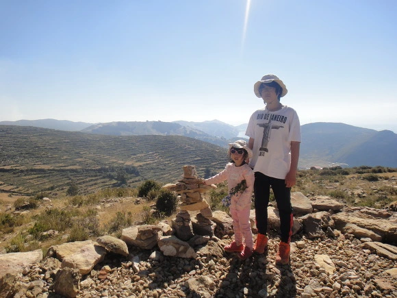 99517F3359FA6567220140