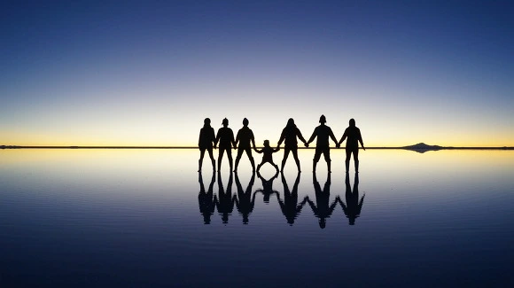 99352C3359F983632E73ED