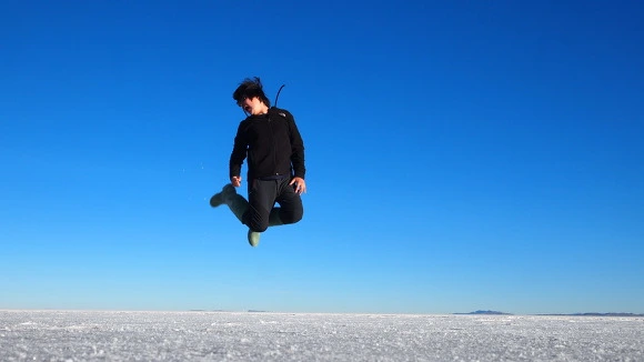 99E9D73359F99E8C0C72A5