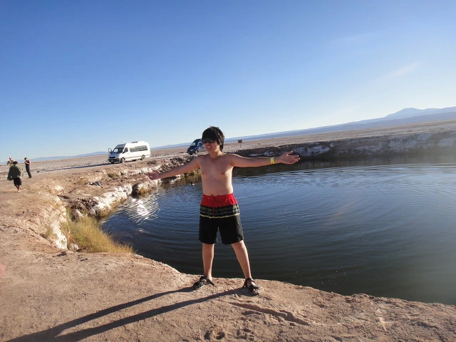 99ABFD3359F9394735A29F