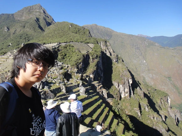 9993F73359FB1DE52FA39C