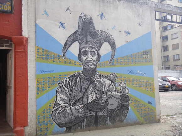 997D0C335A012DB42F2287