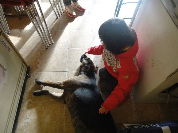 99A9073359F5EE69224379